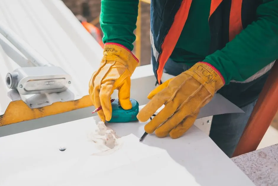 Electrical Repair San Luis Pros in Downtown San Luis