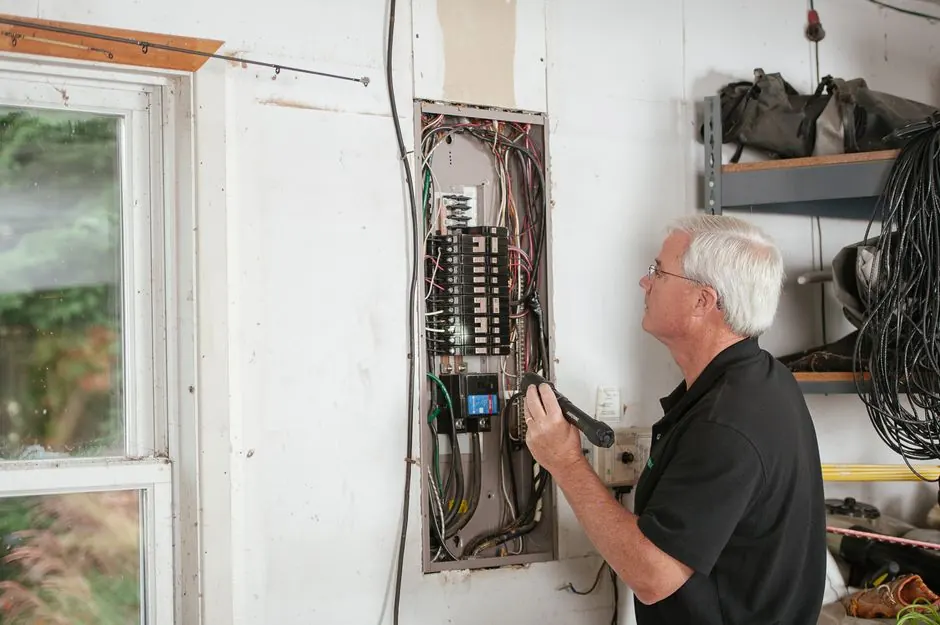 Electrical Repair San Luis Pros serving san luis, Arizona