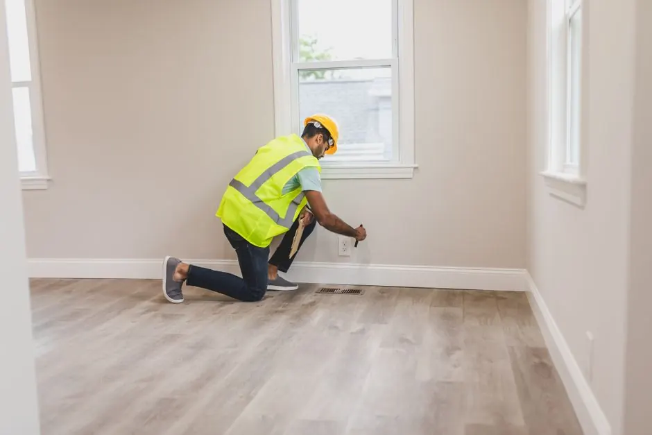 Electrical Repair San Luis Pros — your local Electrical Repair team