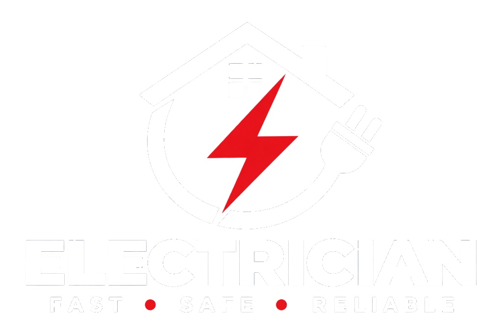 Electrician - Fast Safe Reliable