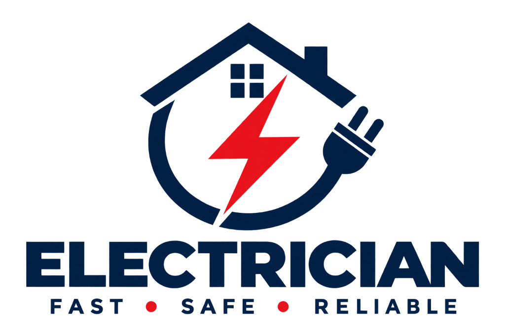 Electrician - Fast Safe Reliable